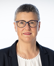Susanne Haertel-Borer